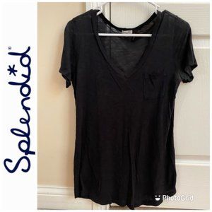 Splendid Maternity Top Exclusively For A Pea In A Pod Small